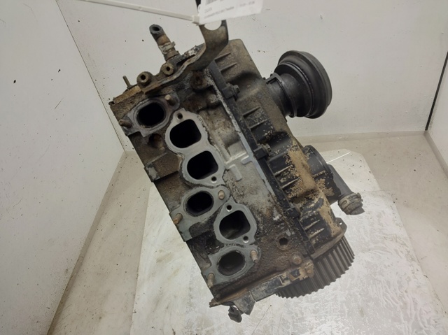 Głowica cylindrów 045103373H VAG