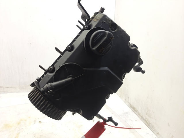 Głowica cylindrów 045103373H VAG