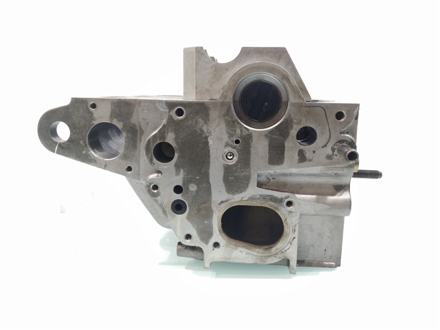 Głowica cylindrów 045103373H VAG