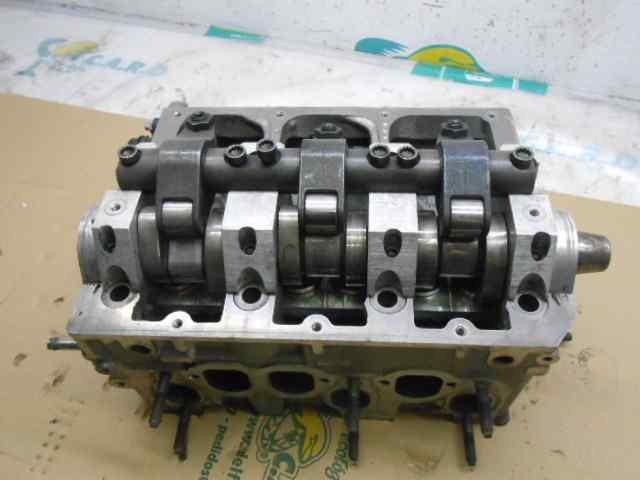 Głowica cylindrów 045103373H VAG