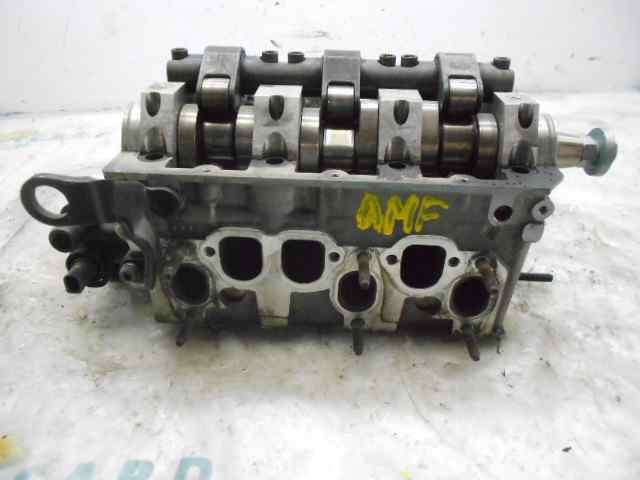 Głowica cylindrów 045103373H VAG