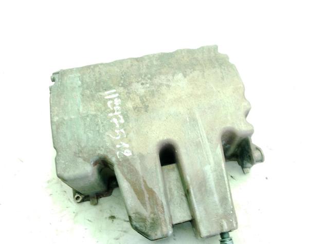 045103601D VAG