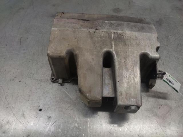 045103603D VAG