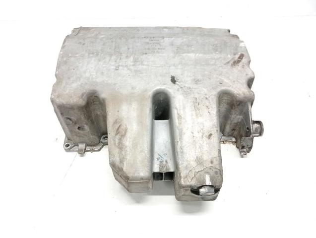 045103603D VAG