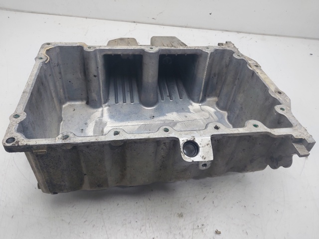 045103603D VAG