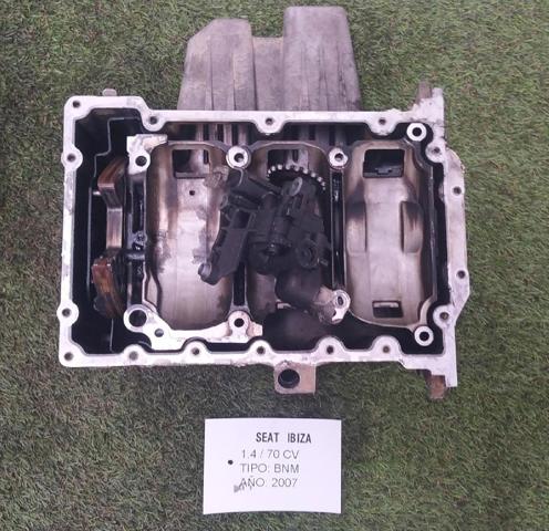 045103603D VAG