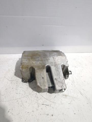 045103603D VAG