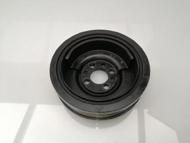 045105243C VAG