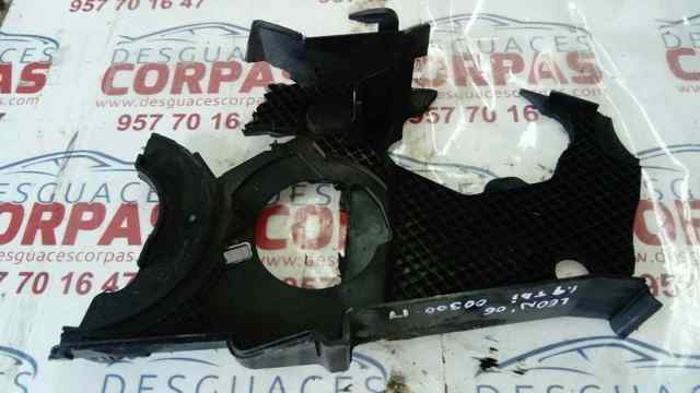 045109145H VAG