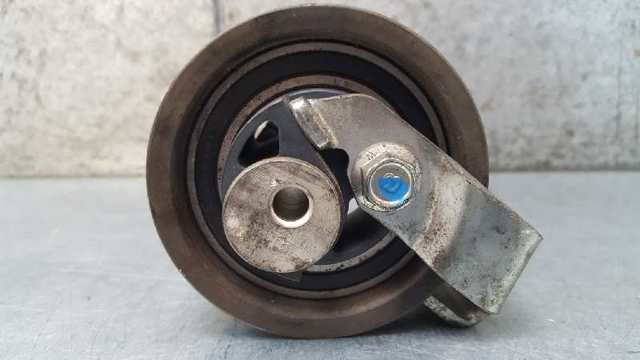045109243B VAG