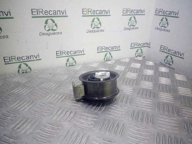 045109243B VAG