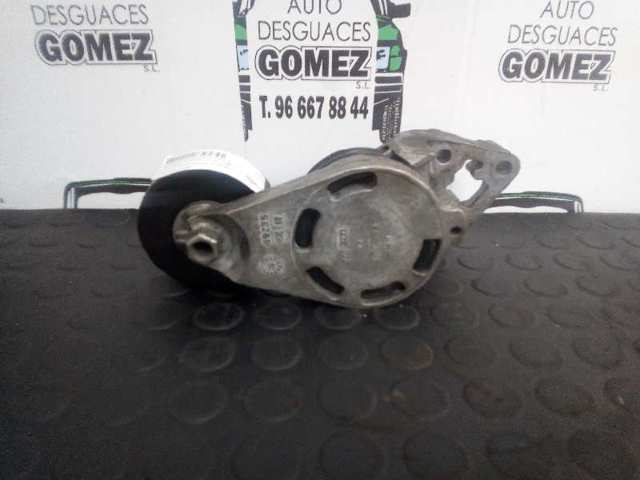 Rolka napinacza paska rozrządu 045109243F VAG