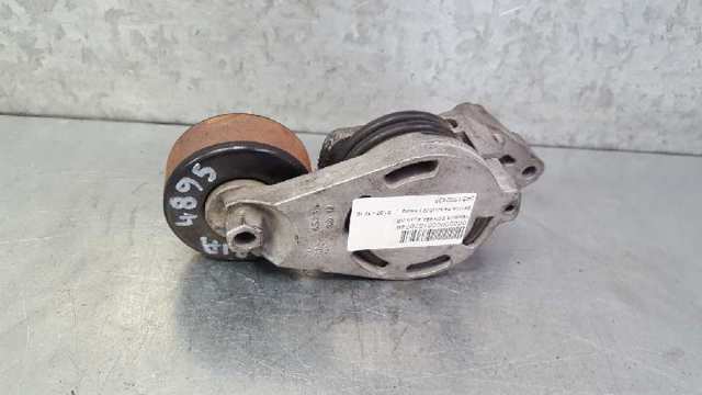 Rolka napinacza paska rozrządu 045109243F VAG