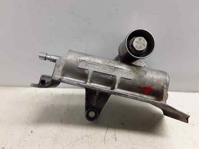 Napinacz paska rozrządu 045109479B VAG