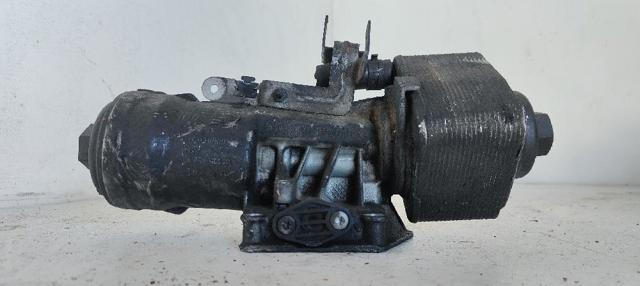 Filtr oleju 045115389 VAG