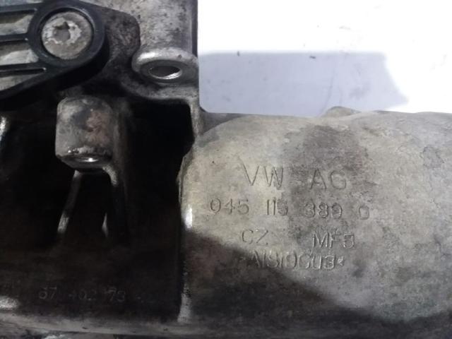 045115389 VAG