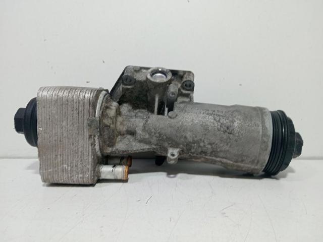 Filtr oleju 045115389 VAG