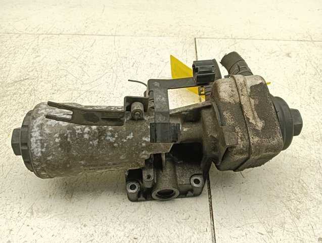 045115389 VAG
