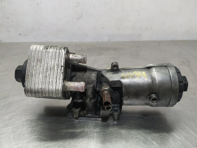 045115389E VAG
