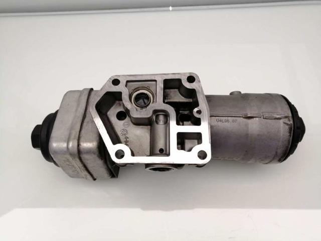 045115389E VAG