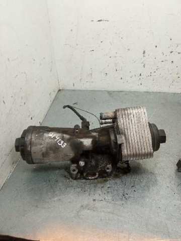045115389E VAG