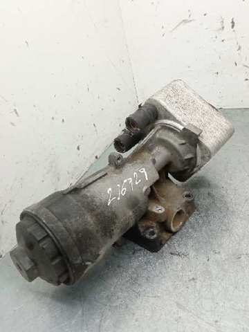 045115389E VAG