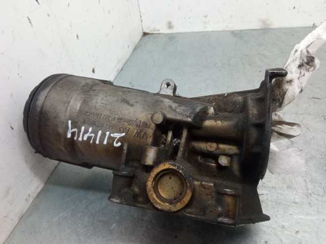 045115389E VAG