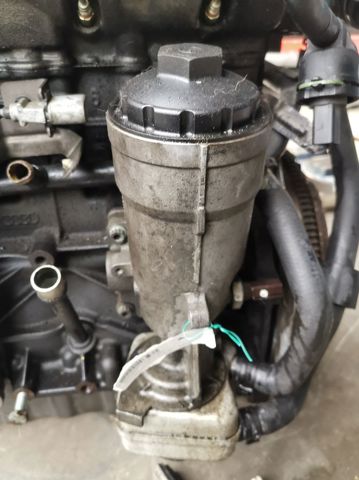 045115389E VAG
