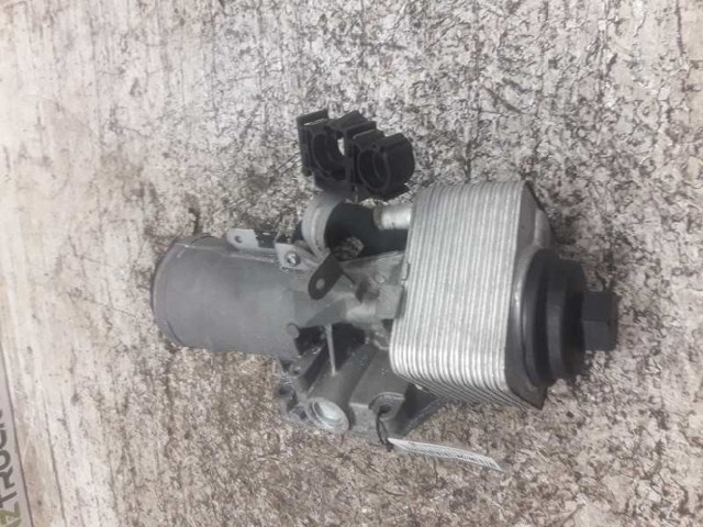 045115389J VAG