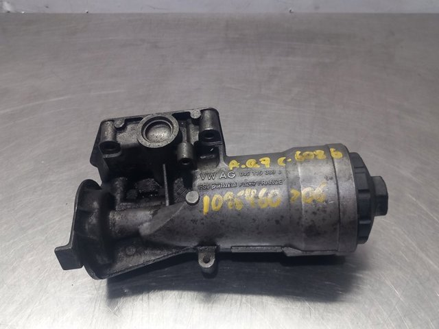 045115389J VAG
