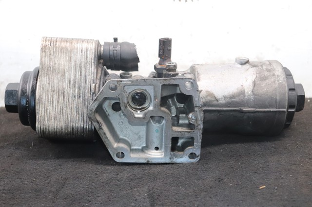 045115389J VAG
