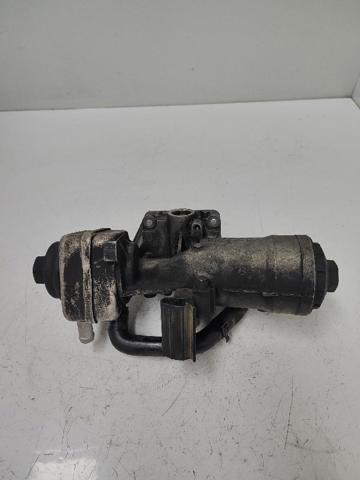 045115389J VAG