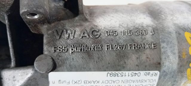 045115389J VAG