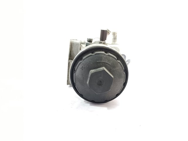 045115389J VAG