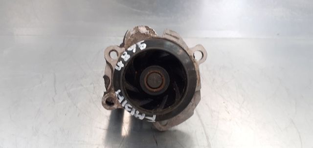 045121011H VAG