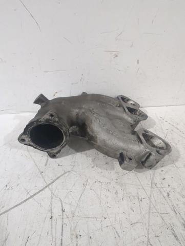 045129713G VAG