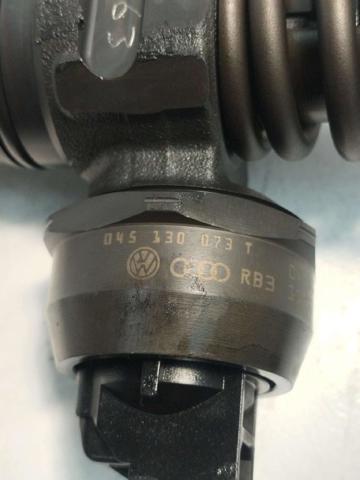 045130073T VAG