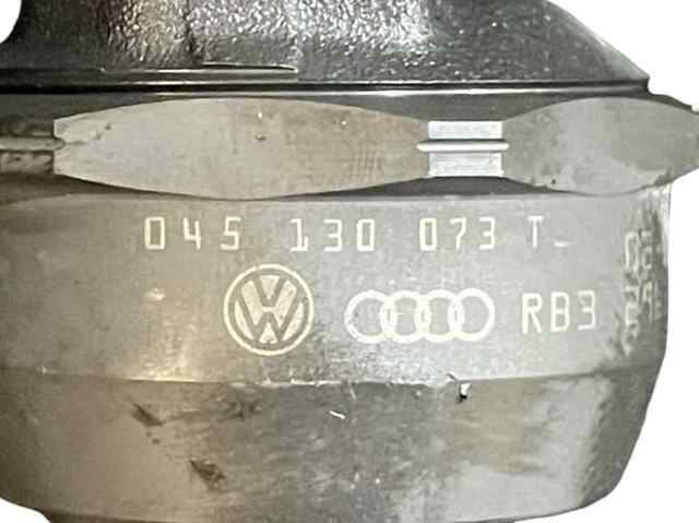 045130073T VAG