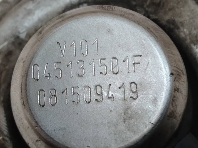 045131501F VAG