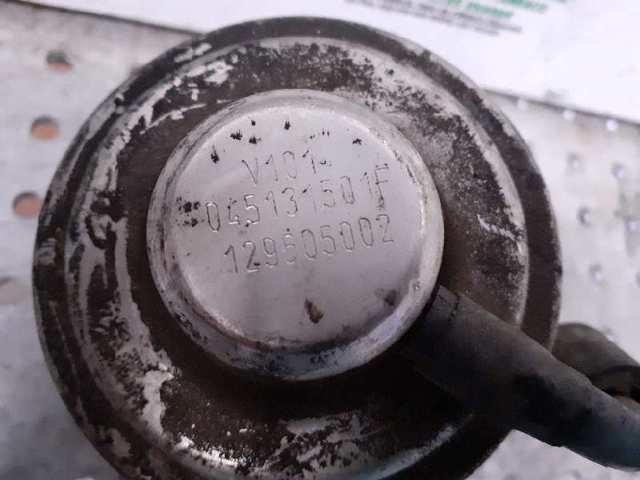 045131501F VAG
