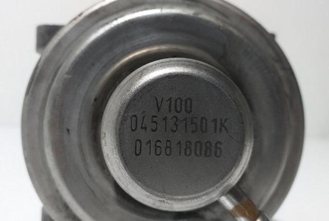 045131501K VAG