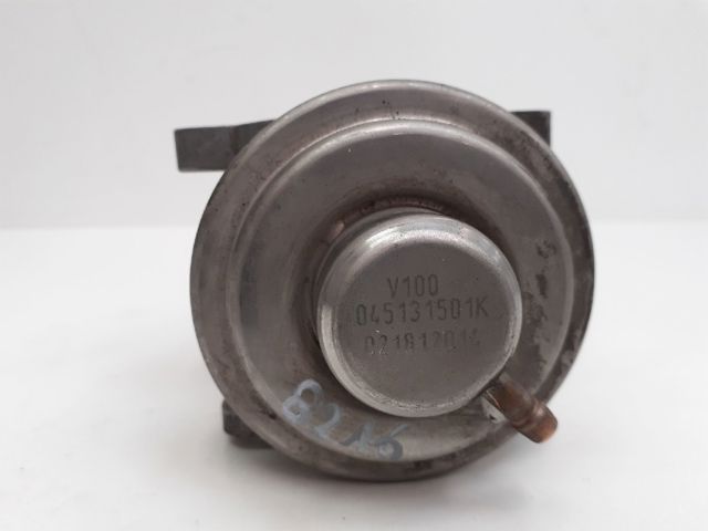 045131501K VAG