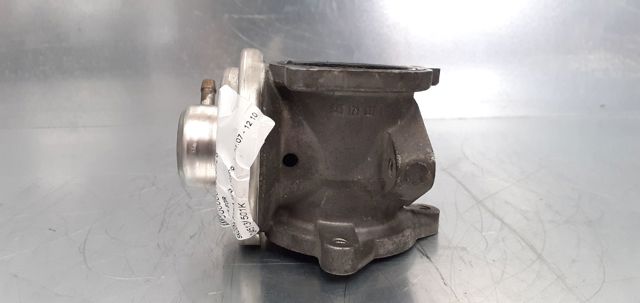 Zawór recyrkulacji spalin EGR 045131501K VAG