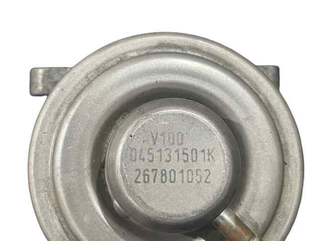 045131501K VAG