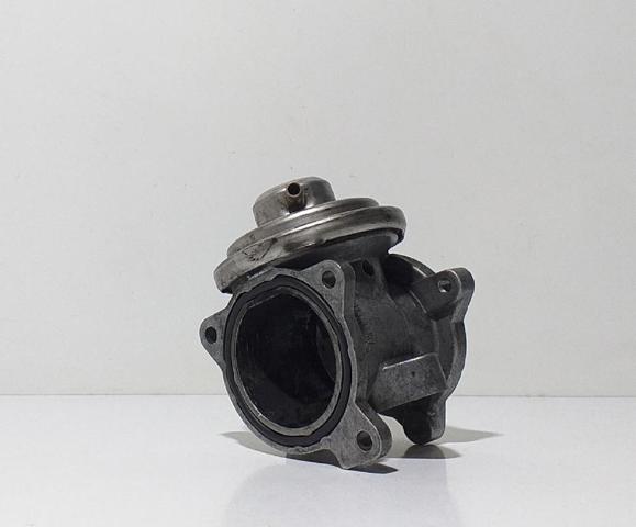 Zawór recyrkulacji spalin EGR 045131501K VAG