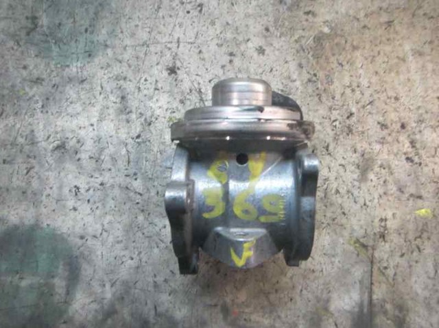 045131501K VAG