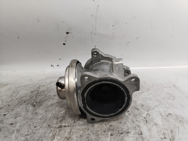 Zawór recyrkulacji spalin EGR 045131501K VAG