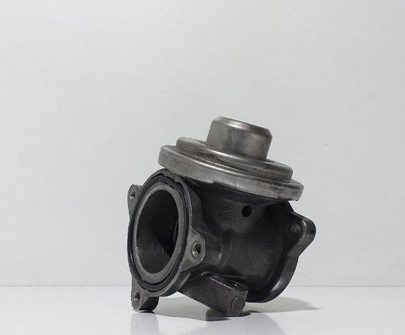 Zawór recyrkulacji spalin EGR 045131501K VAG