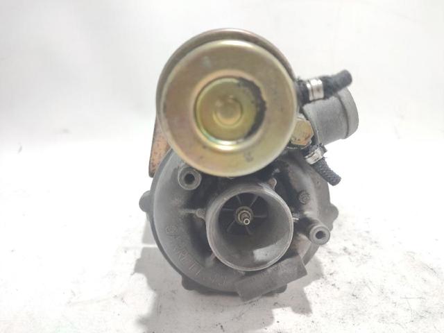 Turbina 045145701JX VAG