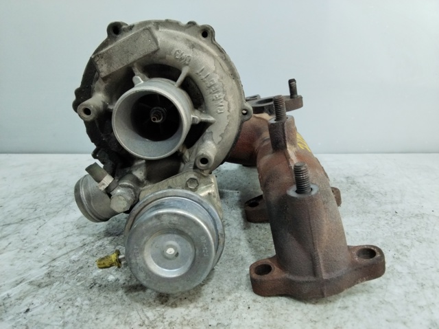 045253019L VAG